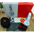 Beats by Dre x Futura Solo HD Headphones